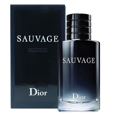 dior homme chemist warehouse|christian dior sauvage chemist warehouse.